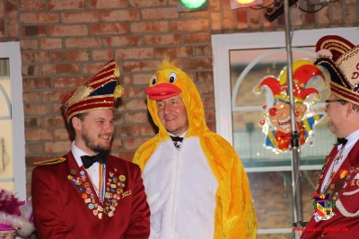 Kinderkarneval 2017_71