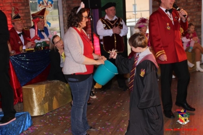 Kinderkarneval 2017_72