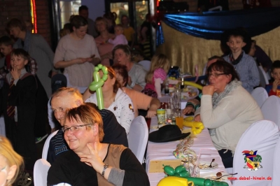 Kinderkarneval 2017_75
