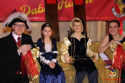 Kinderkarneval 2017_76