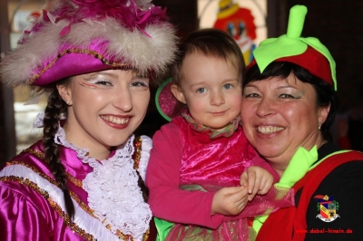 Kinderkarneval 2017_78