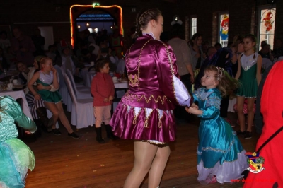 Kinderkarneval 2017_79