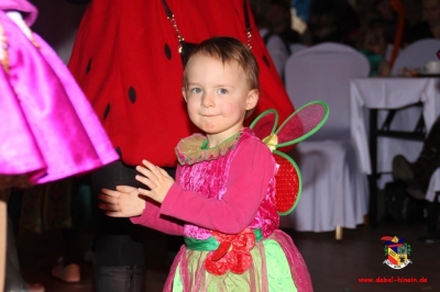 Kinderkarneval 2017_80