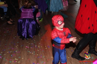Kinderkarneval 2017_81