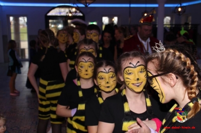Kinderkarneval 2017_82