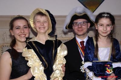 Kinderkarneval 2017_83