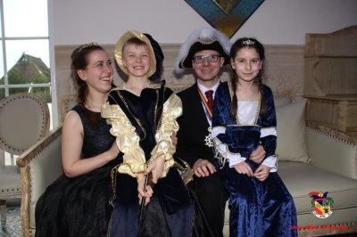 Kinderkarneval 2017_84