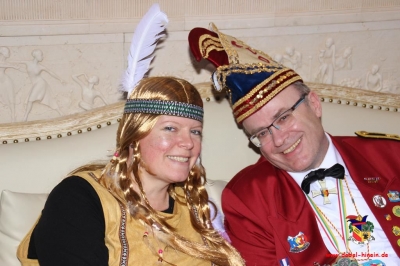 Kinderkarneval 2017_88