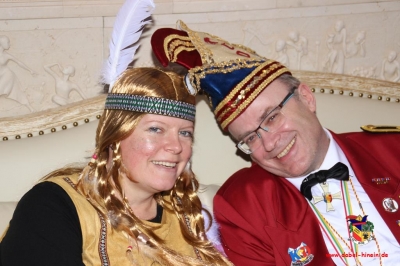 Kinderkarneval 2017_89