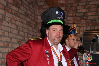 Kinderkarneval 2017_90