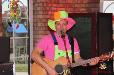 Kinderkarneval 2017_91