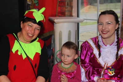 Kinderkarneval 2017_92