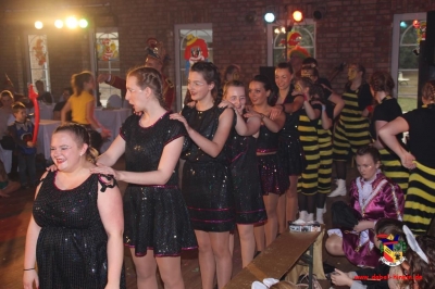Kinderkarneval 2017_93