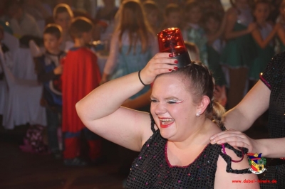 Kinderkarneval 2017_94