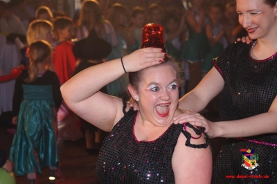 Kinderkarneval 2017_95