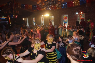 Kinderkarneval 2017_97