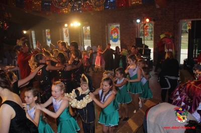 Kinderkarneval 2017_98