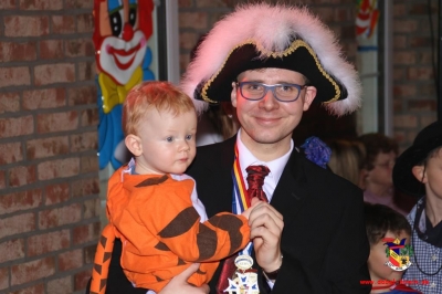 Kinderkarneval 2017_99