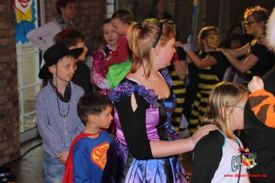 Kinderkarneval 2017_100