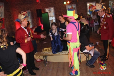 Kinderkarneval 2017_101