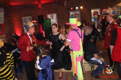 Kinderkarneval 2017_102