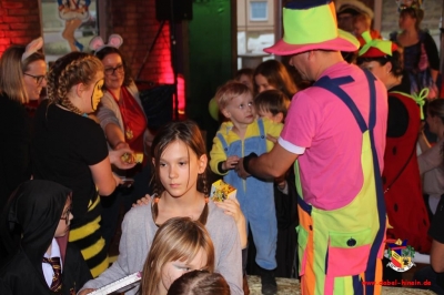 Kinderkarneval 2017_103
