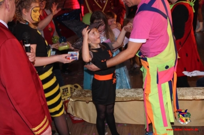 Kinderkarneval 2017_104