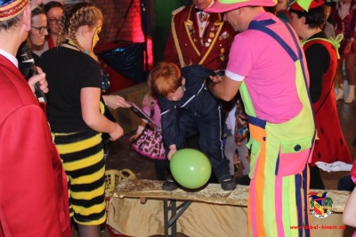 Kinderkarneval 2017_105