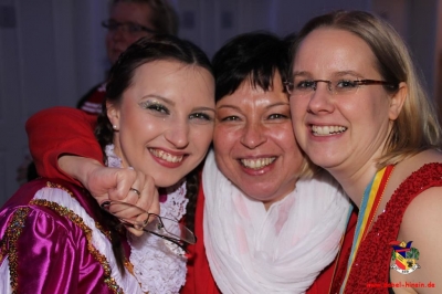 Rosenmontag 2017_7