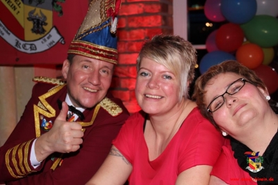 Rosenmontag 2017_14