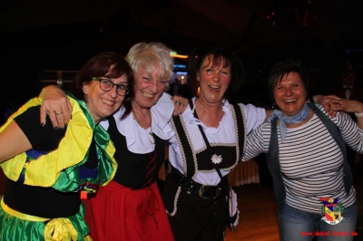 Rosenmontag 2017_15