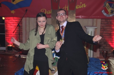 Rosenmontag 2017_16