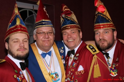 Rosenmontag 2017_20