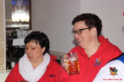 Rosenmontag 2017_21