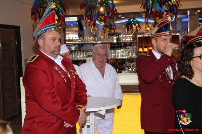 Rosenmontag 2017_23