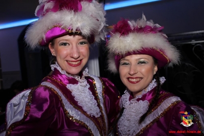 Rosenmontag 2017_31