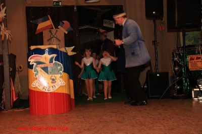 von allem etwas_4