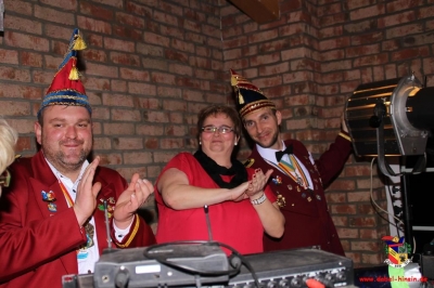 Rosenmontag 2017_2
