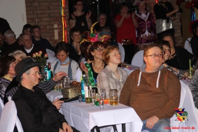 Rosenmontag 2017_7