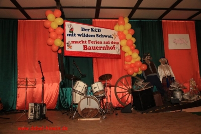 von allem etwas_5