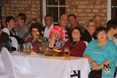 Rosenmontag 2017_14
