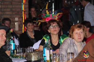 Rosenmontag 2017_18