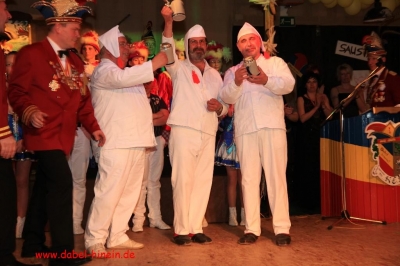 von allem etwas_8