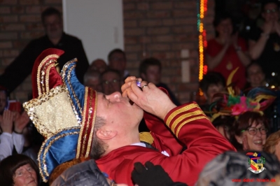 Rosenmontag 2017_44