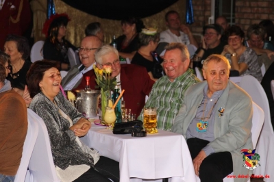 Rosenmontag 2017_50