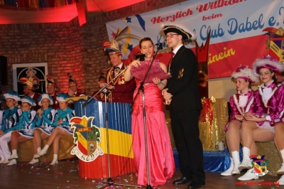 Rosenmontag 2017_51