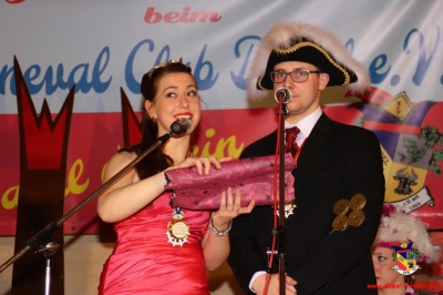 Rosenmontag 2017_53