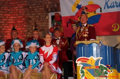 Rosenmontag 2017_54