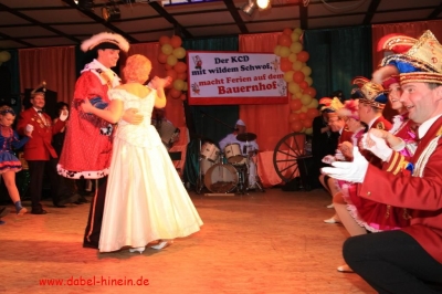 von allem etwas_10