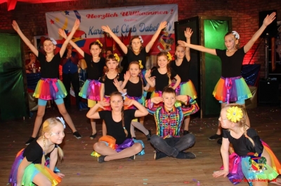 Rosenmontag 2017_64
